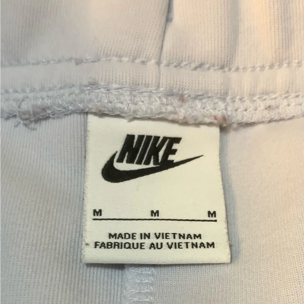 Nike Sportswear Tech Fleece Joggers - Picture 12 of 13